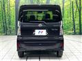2025 Daihatsu Tanto