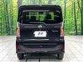 2025 Daihatsu Tanto