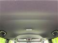 2025 Daihatsu Tanto