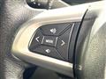 2017 Daihatsu WAKE