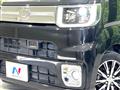 2017 Daihatsu WAKE