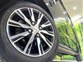 2017 Daihatsu WAKE