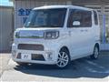 2017 Daihatsu WAKE