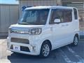 2017 Daihatsu WAKE
