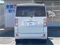 2017 Daihatsu WAKE