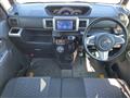 2017 Daihatsu WAKE