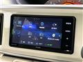 2018 Daihatsu Move Canbus