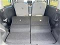 2023 Daihatsu Move Canbus