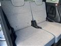 2023 Daihatsu Move Canbus