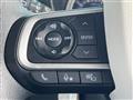 2023 Daihatsu Move Canbus