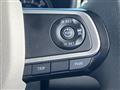 2023 Daihatsu Move Canbus