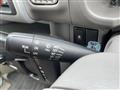 2020 Nissan NV100Clipper