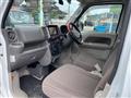 2020 Nissan NV100Clipper