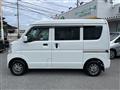 2020 Nissan NV100Clipper