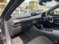 2019 Mazda Mazda3