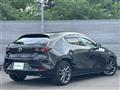 2019 Mazda Mazda3