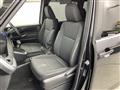 2024 Toyota Noah