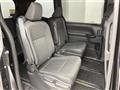 2024 Toyota Noah