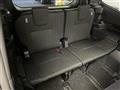 2024 Toyota Noah
