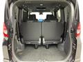 2024 Toyota Noah
