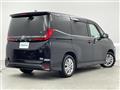 2024 Toyota Noah