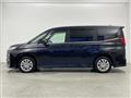 2024 Toyota Noah