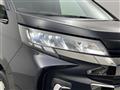 2024 Toyota Noah