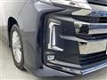 2024 Toyota Noah