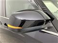 2024 Toyota Noah