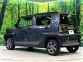 2024 Daihatsu Taft