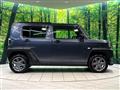 2024 Daihatsu Taft