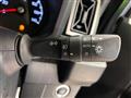 2024 Daihatsu Taft