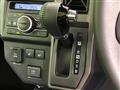 2024 Daihatsu Taft