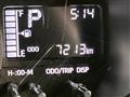 2025 Daihatsu Taft