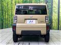 2025 Daihatsu Taft