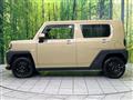 2025 Daihatsu Taft
