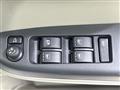2017 Toyota Passo