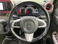 2016 Toyota Passo