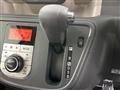2016 Toyota Passo