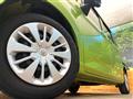 2016 Toyota Roomy