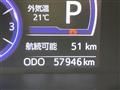 2018 Toyota Roomy
