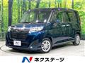2018 Toyota Roomy