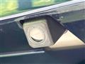 2018 Toyota Roomy