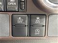 2018 Toyota Roomy
