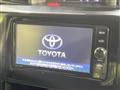 2018 Toyota Roomy