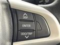 2018 Toyota Roomy