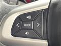 2018 Toyota Roomy