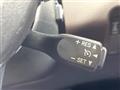 2018 Toyota Roomy