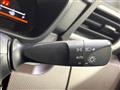 2018 Toyota Roomy