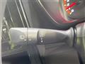 2018 Toyota Roomy
